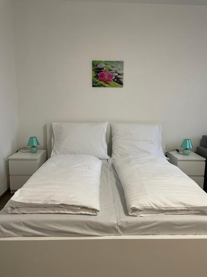 שב Apartmant T&T מראה חיצוני תמונה