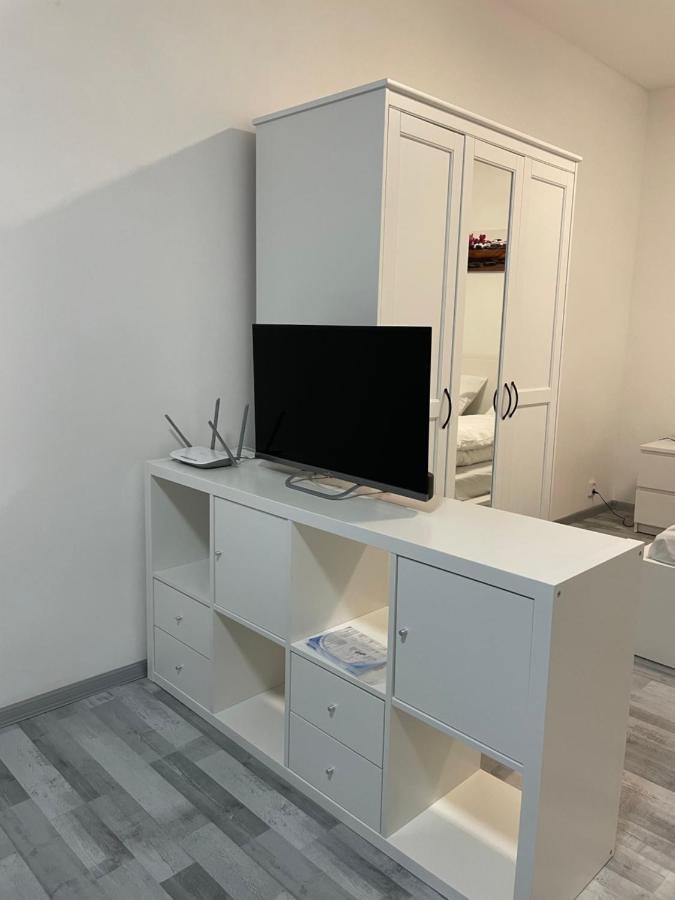 שב Apartmant T&T מראה חיצוני תמונה