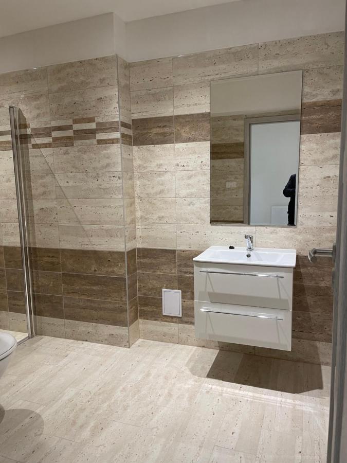שב Apartmant T&T מראה חיצוני תמונה