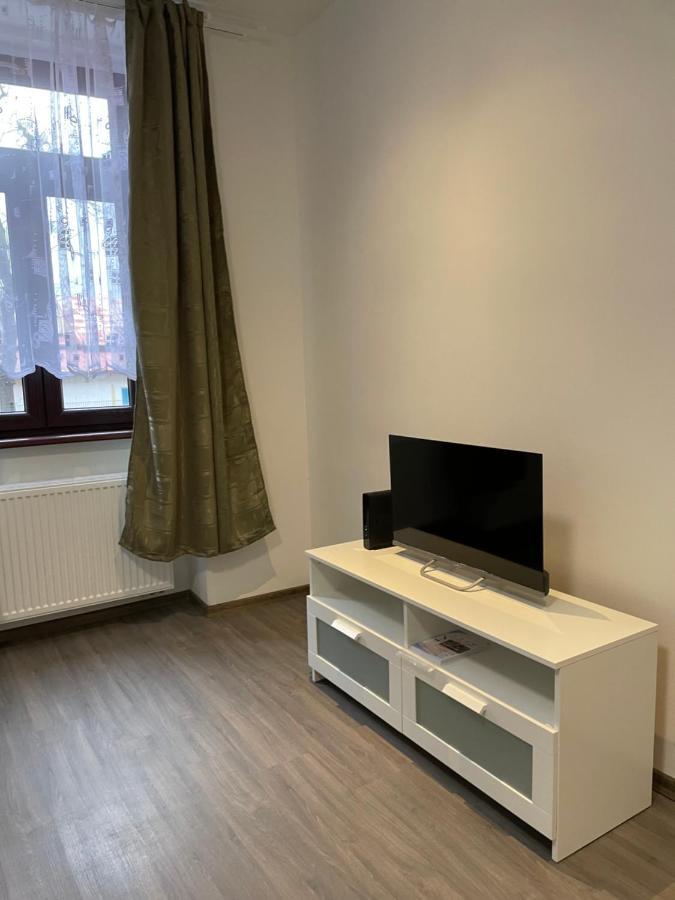 שב Apartmant T&T מראה חיצוני תמונה